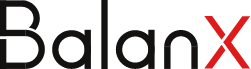 BALANX LOGO